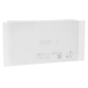 660075 XLIGHT 180 PNP 350LM 1H