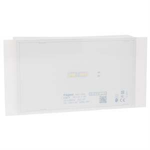 660077 XLIGHT 180 PNP 200LM 2H