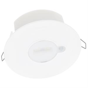 660147 XLIGHT 360PNP200LM 2H A