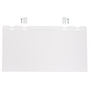 660193 XLIGHT BANDEIRA VERT