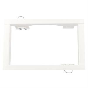 660195 XLIGHT 180CAIXA ENC T F
