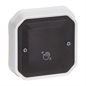 069586L INT S/CONTACTO 200W