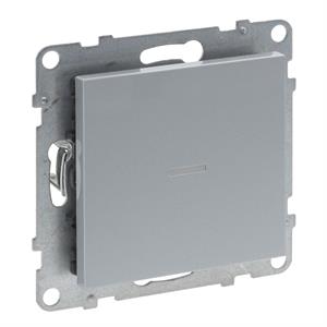 722371 INT COM NEUTRO ALU