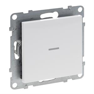 722171 INT COM NEUTRO BR