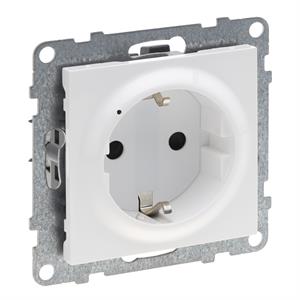 722180 TOMADA ENERGIA CON BR