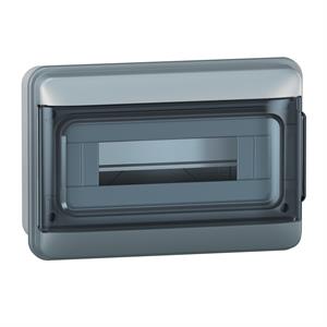 601892 QUADRO EST PLEXO S12MOD