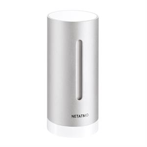 NIM01WW MOD ADIC EST METEO NETATMO