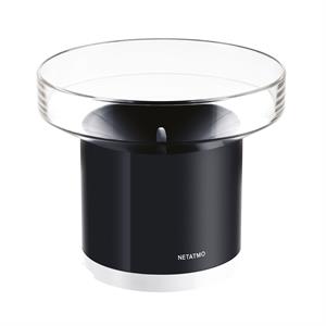 NRG01WW PLUVIOMETRO NETATMO