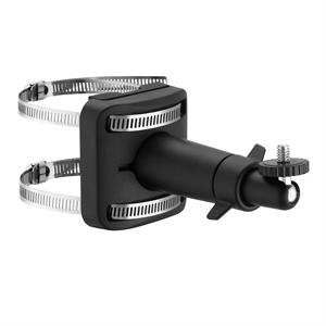 NWM01WW ACE MONTAGEM PLU E ANE