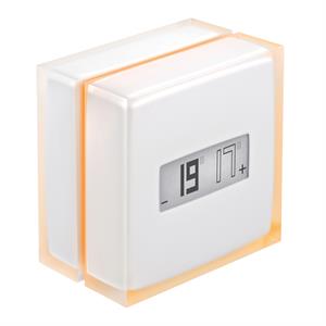 NTHPRO NETATMO TERMOSTATO SMART
