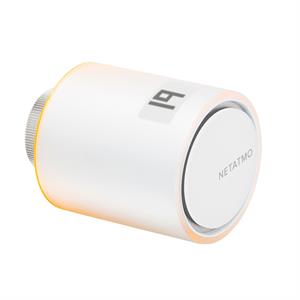 NAVPRO NETATMO VALVULA SMART