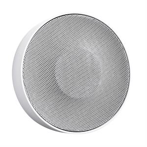 NIS01PRO NETATMO SIRENE INTERNA