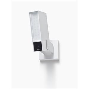 NOC-S-W-PRO CAM EXT INT SIR BR