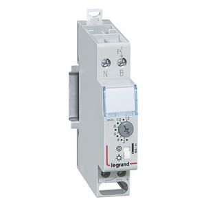 004704 AUTOM ESCADA ELECT MULT