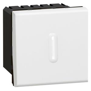 078420 MOSAIC INT TEMP 1000W