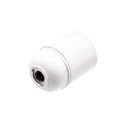 060098 SUPORTE MURAL 273 BR