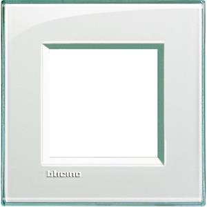 LNA4802KA LL RECT.-QUAD.SIMPLES ACQUAMAR