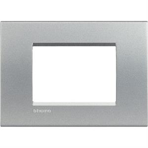 LNA4803TE LL RECT.-QUADRO 3MD TECH