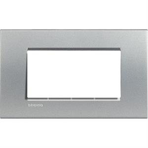 LNA4804TE LL RECT.-QUADRO 4MD TECH
