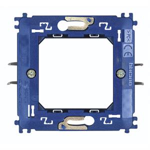 LN4702G LL-SUPORTE FIX. C/GARRAS 2MD