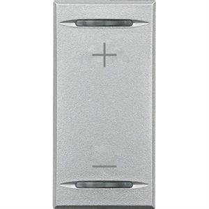 HC4911AD AXOLUTE-TECLA DIMMER