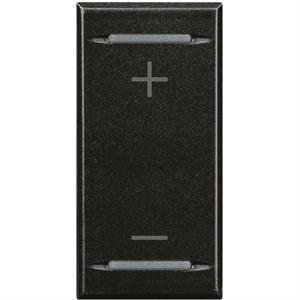 HS4911AD AXOLUTE-TECLA DIMMER