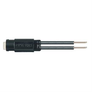 LN4742V12T LL-LAMPADA P/SINALIZAD.12-24V