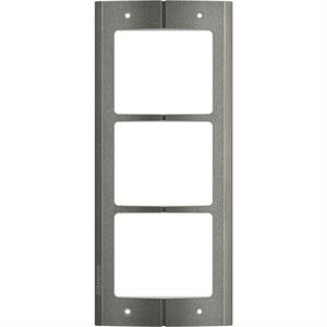 350435 SFERA ROBUR QUADRO 3MD