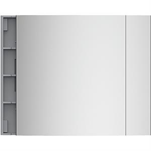 352301 SFERA NEW FRONTAL CEGO ALUMINI