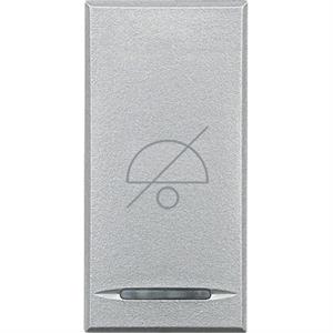 HC4915DD AXOLUTE-TEC DO NOT DI