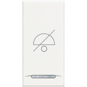 HD4915DD AXOLUTE-TEC DO NOT DI