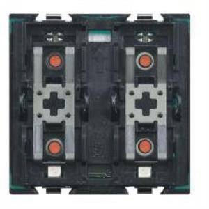 H4661M2 AXOLUTE-ATUAD ESTORE A