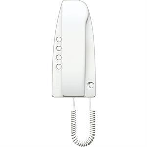 334262 NOVO TELEFONE SPRINT UNIVERSAL