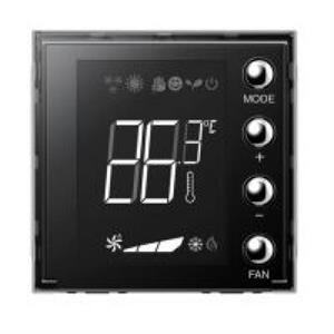 H4691 AXOLUTE-TERMOST DISPLAY-