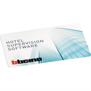 3544SW SOFTW ATE 20 QTS - HOTEL -SCS