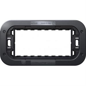 H4704W AXOLUTEAIR- SUP 4MOD