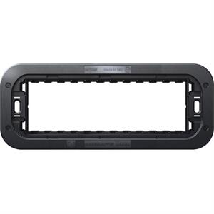 H4706W AXOLUTEAIR- SUP 6 MOD