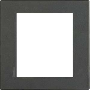 HW4826HSN AXOLUTEAIR-QUAD 3+3M