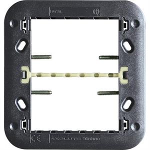 H4726W AXOLUTEAIR- SUP 3+3 MOD