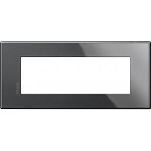 HW4806HS AXOLUTEAIR-QUAD 6 MD