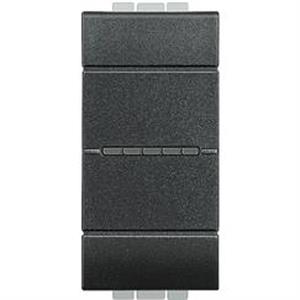 L4053AN LL-C.ESCADA AXIAL AUTO 1MD ANT