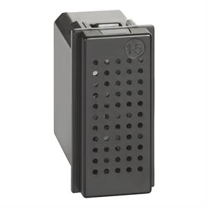 K4351V230 LNOW CAMPAINHA 230V 12VA 1MD