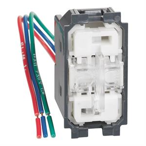 K4027H LNOW COMANDO DND & MUR 1MD