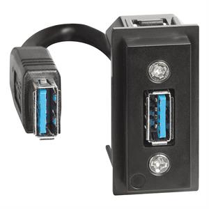 K4285P LNOW TOM.USB DADOS PRE-CONECT.