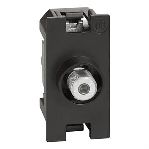 K4202F LNOW TV SIMPLES TIPO-F 1MD
