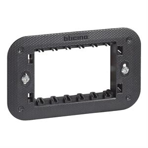 K4703 LNOW SUPORTE FIXACAO - 3MD