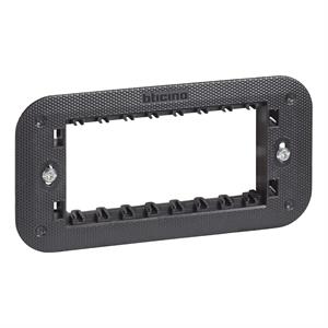 K4704 LNOW SUPORTE FIXACAO - 4MD