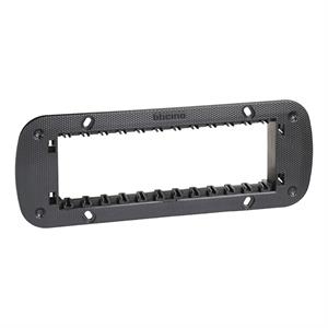 K4706 LNOW SUPORTE FIXACAO - 6MD