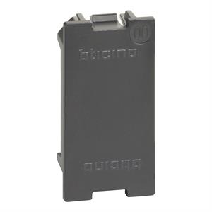 K4950 LNOW OBTURADOR P/ 1MD