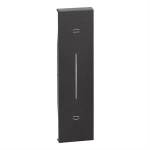 KG05 LNOW TECLA ESTORES P/K4037 PRT